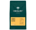 Кава Idealist Coffee Co Honey Honey у зернах 1 кг