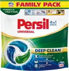 Диски для прання Persil Universal 4in1 Discs Deep Clean 100 циклів прання (9000101844320)