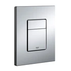 Панель змиву для унітаза Grohe Skate Cosmopolitan 38732000