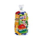 Конструктор UNIKA "НІК-2" 103 деталі паяний кульок (0897)