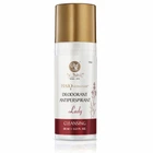 Дезодорант-антиперспирант Dr. Nona Halo Lady 95 мл
