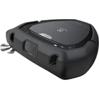 Пылесос Electrolux - PI92-4ANM