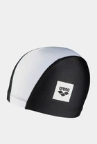 Шапочка для плавання Arena UNIX II JR 002384-102 1SIZE
