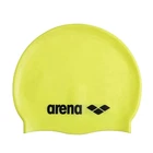 Шапочка для плавання Arena CLASSIC SILICONE 91662-107 1SIZE