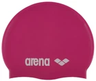 Шапочка для плавання Arena CLASSIC SILICONE 91662-091 1SIZE
