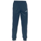 Штани Joma ESTADIO II 101113.331 4XS-3XS