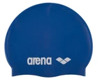 Шапочка для плавання Arena CLASSIC SILICONE 91662-077 1SIZE