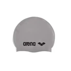 Шапочка для плавання Arena CLASSIC SILICONE 91662-051 1SIZE