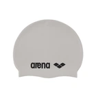 Шапочка для плавання Arena CLASSIC SILICONE 91662-015 1SIZE