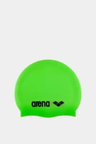 Шапочка для плавання Arena CLASSIC SILICONE 91662-065 1SIZE