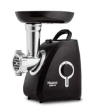 Мясорубка электрическая Magio MG-264 2000 Вт Черный