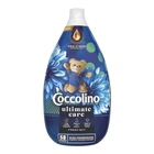 Ополіскувач для білизни Coccolino Fresh Sky 870 мл на 58 циклів прання