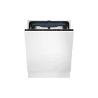 Посудомоечная машина Electrolux EEM48300L