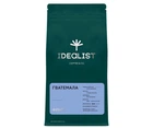 Кава IDEALIST COFFEE & CO. Гватемала filter у зернах 250 г