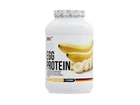 Протеин MST EGG White Protein