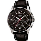 Наручний годинник CASIO MTP-1374L-1AVDF