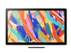 Інтерактивний перовий дисплей Wacom Cintiq 24 Touch (2025) (DTH246K0B)