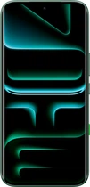 Мобильный телефон Infinix Note Edge 8/256GB Silk Green (4894947111211)