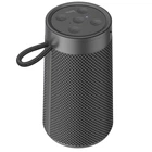 Колонка Bluetooth Hoco HC13 grey
