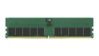Модуль пам'яті 48GB DDR5-5600 ECC KSM56E46BD8KM48HM KINGSTON (KSM56E46BD8KM-48HM)