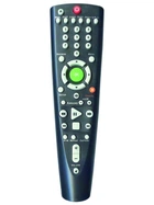 Пульт BBK RC026-01R для DVD проигрывателя