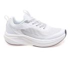 Кросівки жіночі Restime SWL26765/WHITE 36 Білий
