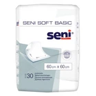 Пелюшки Seni Soft Basic