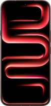 Мобільний телефон Infinix Note 60 Pro 8/256GB Mocha Brown (4894947114434)