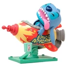 Фигурка Funko POP! Стич в ракете (55620)