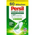 Таблетки для прання кольорових речей Persil Power 4015200060500 60 шт
