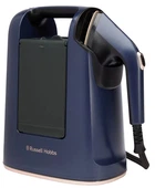 Отпариватель ручной Russell Hobbs Genie Maestro 27600-56 1700 Вт синий