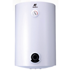 Бойлер Aquaforce - Orion U80W 1,5 кВт, 80 л, универсальный, ТЭН мокрый, белый (Orion U80W)
