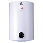 Бойлер Aquaforce - Orion U50W 1,5 кВт, 50 л, универсальный, ТЭН мокрый, белый (Orion U50W)