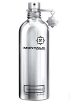 Парфумована вода Montale Vanille Absolu для жінок