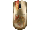 Миша Razer Viper V3 PRO Wireless Counter-Strike 2 Edition (RZ01-05120800-R3M1)