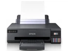 Принтер Epson EcoTank L18050 (C11CK38402)