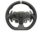 Кермо Moza Racing ESX Steering for XBOX/PC RGB (RS052)