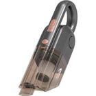 Автомобильный пылесос Aspiring Dust 5 Brushless 16000 Pa Wireless and Cord (DU.5005) [111623]