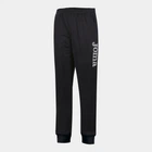 Штани Joma SUEZ II 105411.100 Joma M