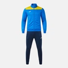 Костюм спортивний Joma PHOENIX III 105113.709 Joma L