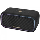 Портативная Акустика Proove Funk 40W (APP) black
