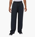 Штани Air Jordan Sport Hoop Dri-Fit Black HQ8692-010 L