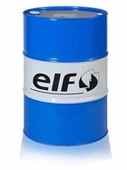 Моторное масло ELF Evolution 700 STI