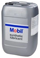 Моторна олива Mobil 1 Super 2000 X1