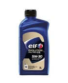 Моторна олива ELF Evolution Full-Tech FE