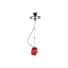Отпариватель для одежды Rotex RIC200-S SUPER STEAM