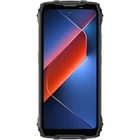 Смартфон Blackview BL7000 6.78"FHD+ 8GB/256GB Dimensity 6300 7500mAh 50+32Мп Night Black (BL7000_BK)
