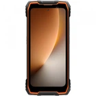Смартфон Blackview ROCK 2 6.67" HD+ 8GB/256GB T8100 15000mAh 16+13Мп IP69K Orange (ROCK_2_8_265_OR)
