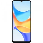 Смартфон Blackview SHARK 6 6.88" HD+ 4GB/128GB T8100 5000mAh 16+8Мп NFC Blue (SHARK_6_4_128_BL)