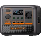 Портативная зарядная станция Bluetti AC50P (700W/504Wh)